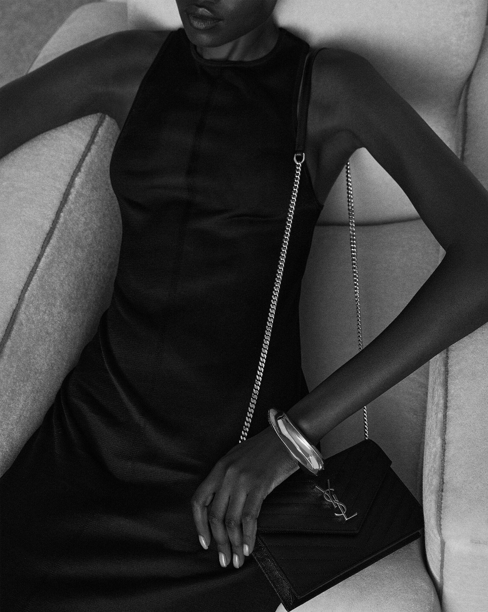 Saint Laurent