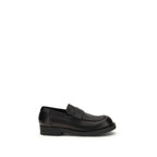 Calfskin Loafers