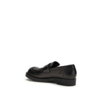 Calfskin Loafers