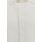 Rockstud Untitled Cotton Shirt