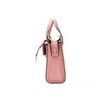 Small Cece Signature PVC Crossbody Bag