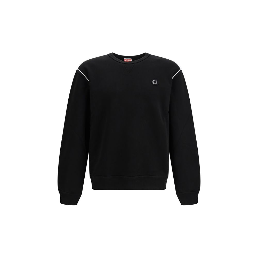 Boke Flower 2.0 Cotton Sweatshirt
