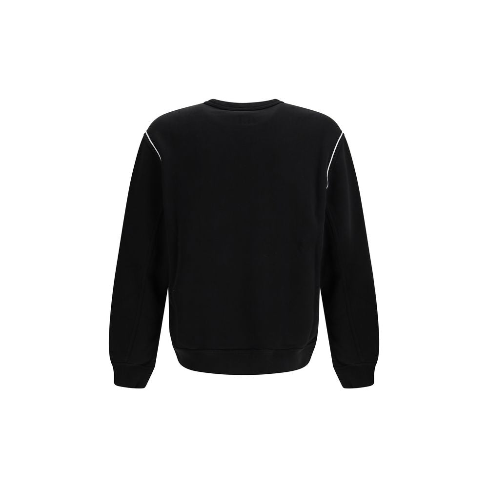 Boke Flower 2.0 Cotton Sweatshirt