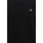 Boke Flower 2.0 Cotton Sweatshirt