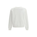 Boke Flower 2.0 Cotton Sweatshirt