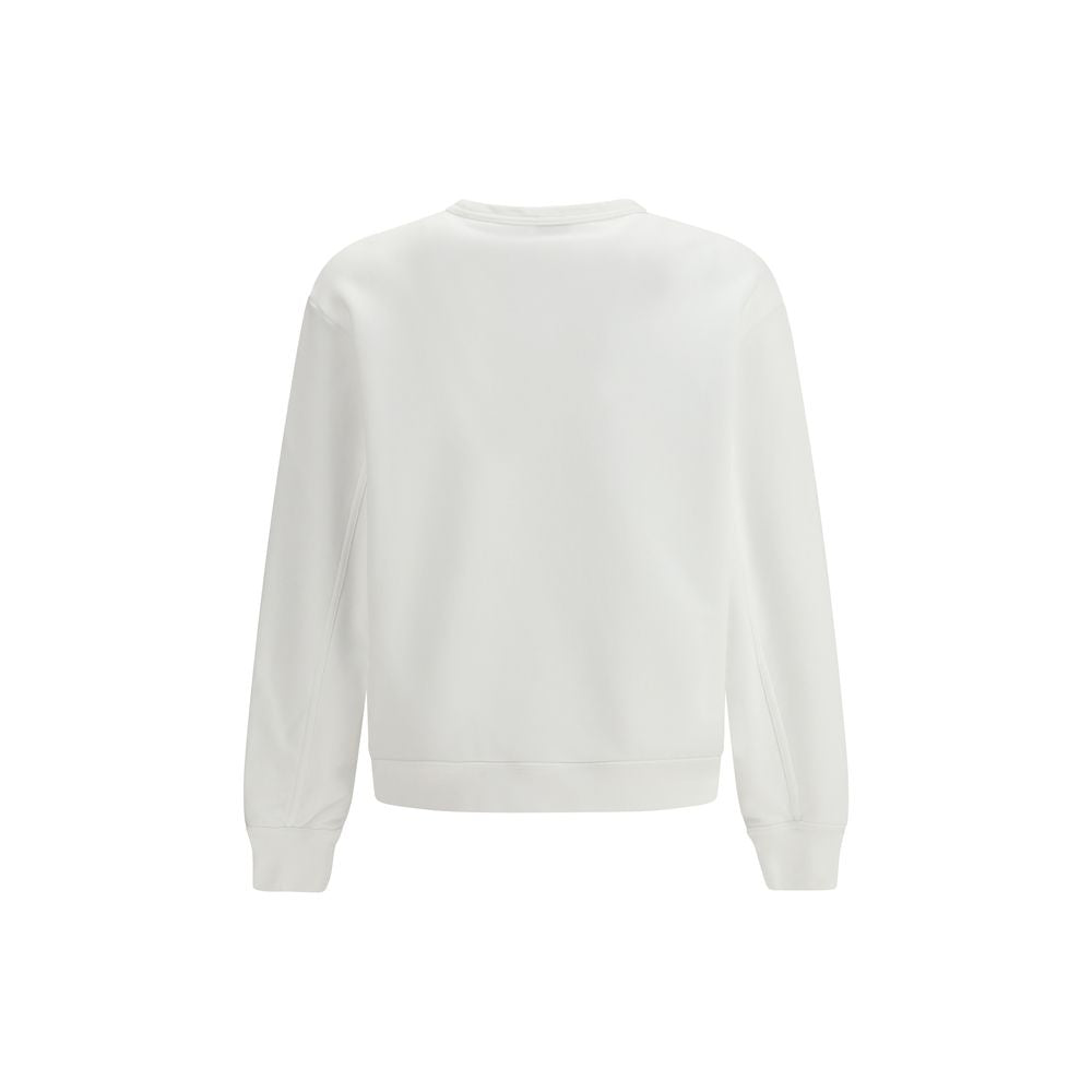 Boke Flower 2.0 Cotton Sweatshirt
