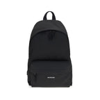 Polyamide Explorer Backpack