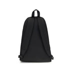 Polyamide Explorer Backpack