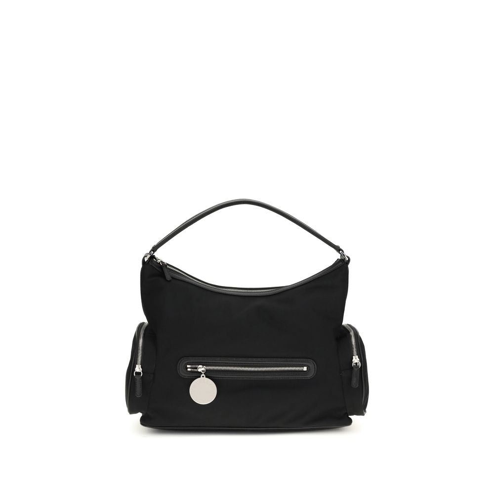 Dartmoor Regenerated Nylon Shoulder Bag