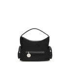Dartmoor Regenerated Nylon Shoulder Bag