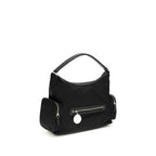 Dartmoor Regenerated Nylon Shoulder Bag