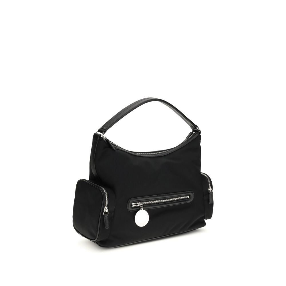 Dartmoor Regenerated Nylon Shoulder Bag