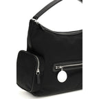 Dartmoor Regenerated Nylon Shoulder Bag