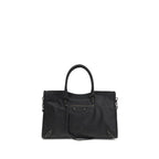 Polyamide Le City Grande Handbag