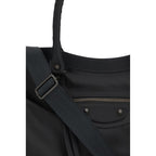 Polyamide Le City Grande Handbag