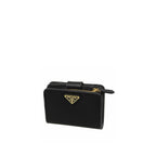 Re-Nylon Wallet