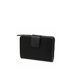 Re-Nylon Wallet