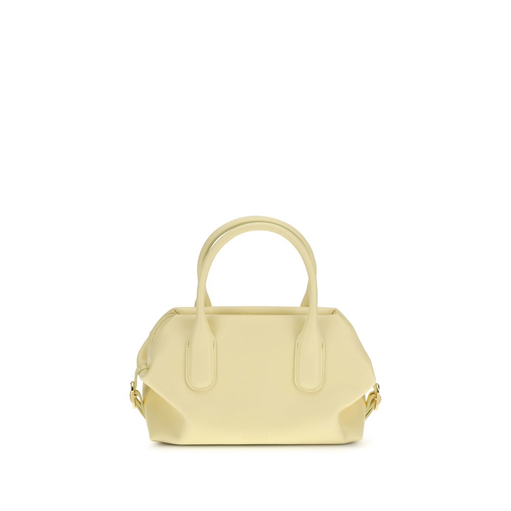 Mini Tallia Trank Handbag