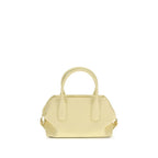Mini Tallia Trank Handbag