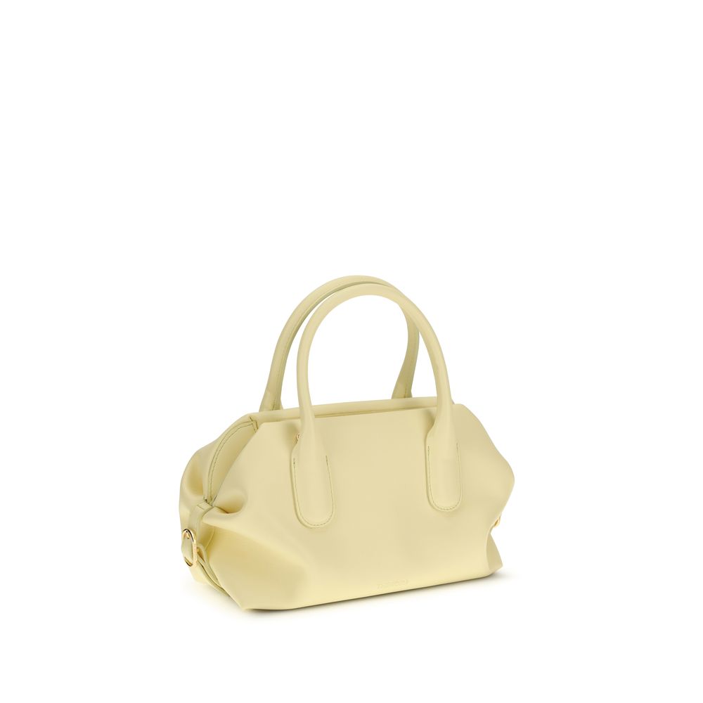 Mini Tallia Trank Handbag