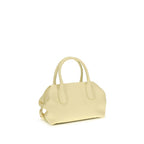 Mini Tallia Trank Handbag