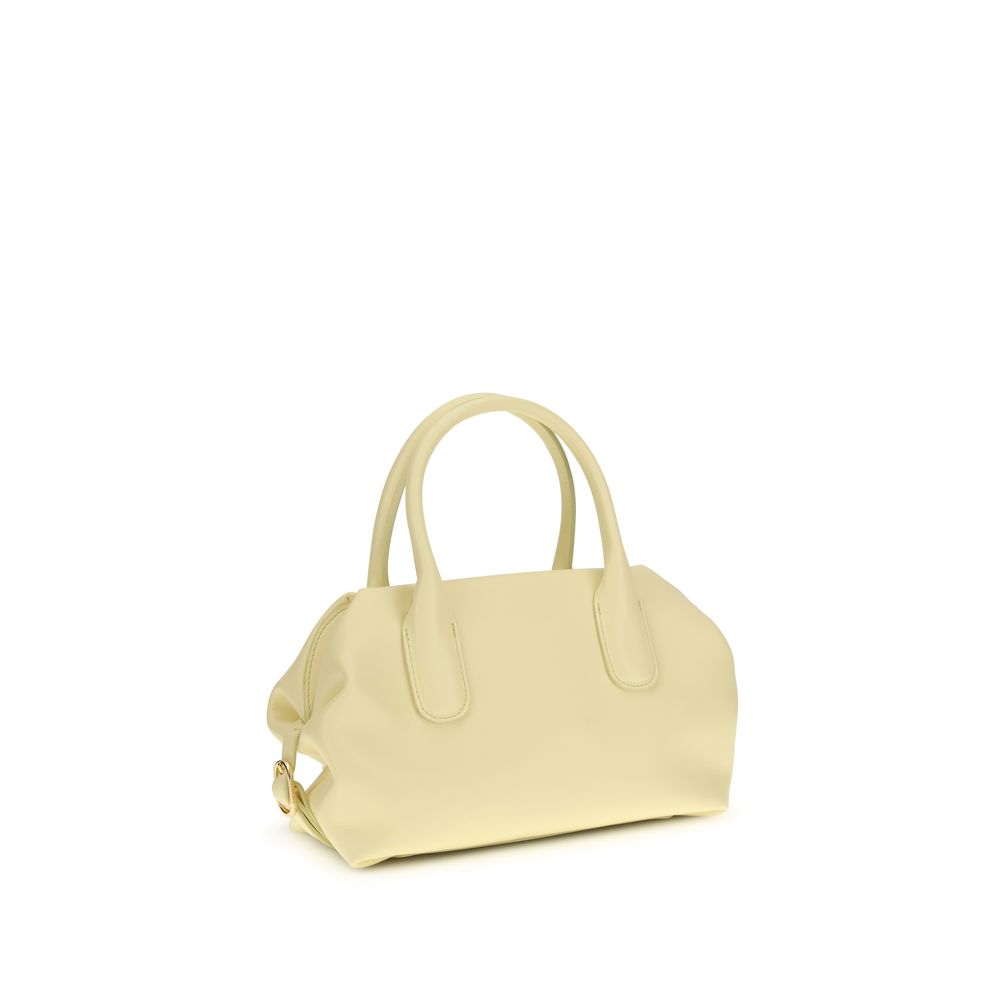 Mini Tallia Trank Handbag