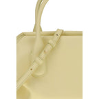 Mini Tallia Trank Handbag