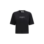 Loose-fit T-shirt