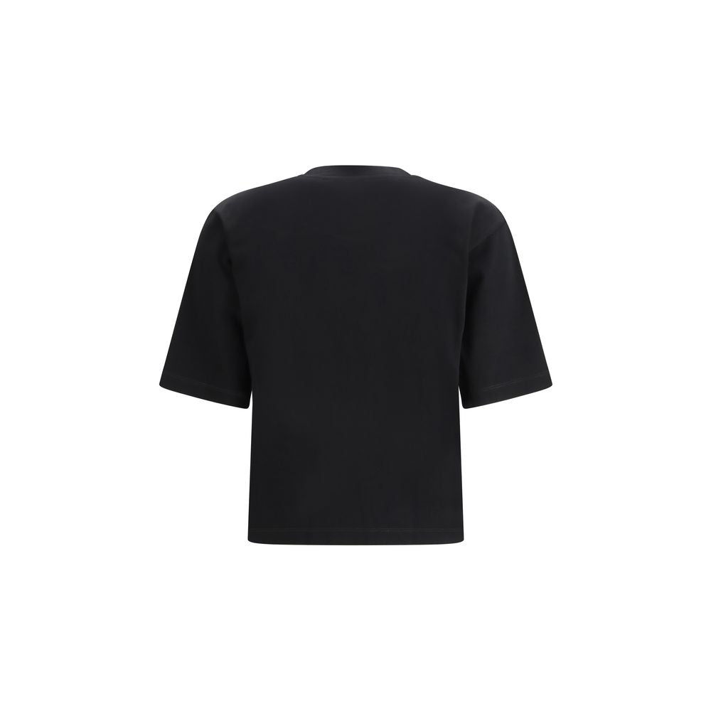 Loose-fit T-shirt