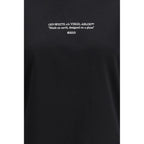 Loose-fit T-shirt