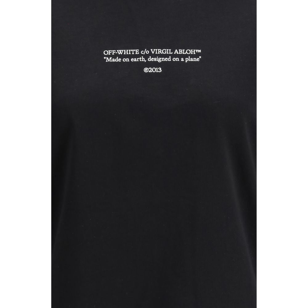 Loose-fit T-shirt