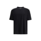 Short-Sleeve T-shirt Y-3