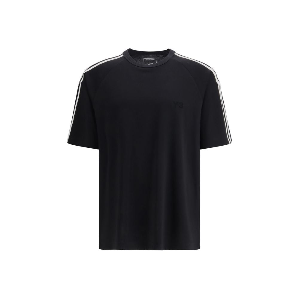 Short-Sleeve T-shirt Y-3