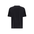 Short-Sleeve T-shirt Y-3