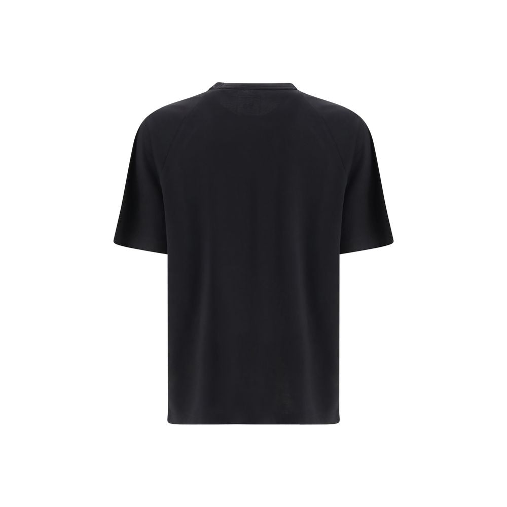 Short-Sleeve T-shirt Y-3