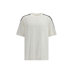 Short Sleeve 3-Stripes T-shirt Y-3