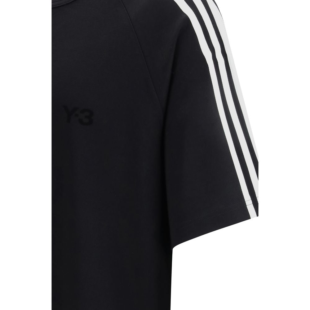 Short-Sleeve T-shirt Y-3