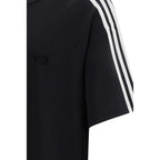 Short-Sleeve T-shirt Y-3