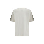 Short Sleeve 3-Stripes T-shirt Y-3