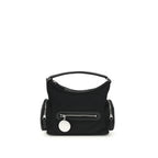 Dartmoor Vegan Shoulder Bag