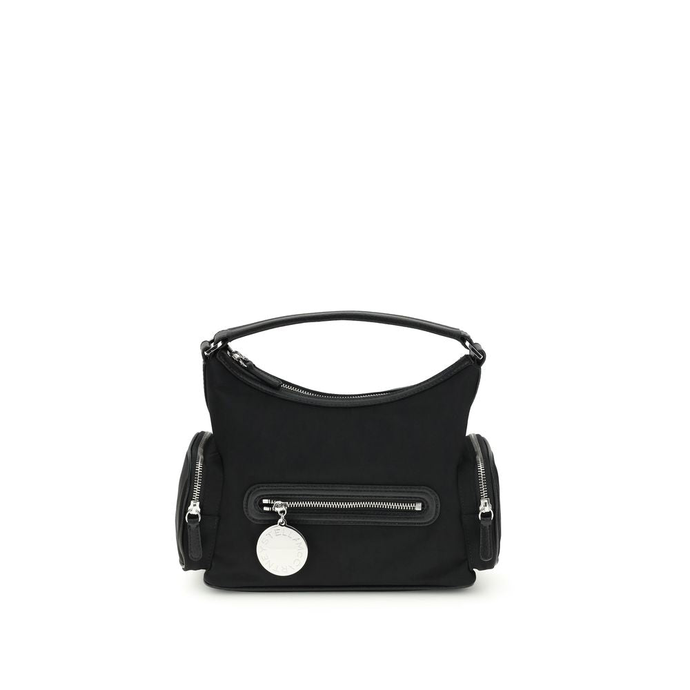 Dartmoor Vegan Shoulder Bag