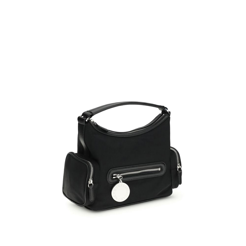 Dartmoor Vegan Shoulder Bag