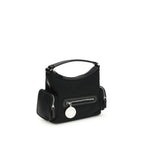 Dartmoor Vegan Shoulder Bag