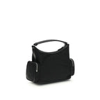 Dartmoor Vegan Shoulder Bag