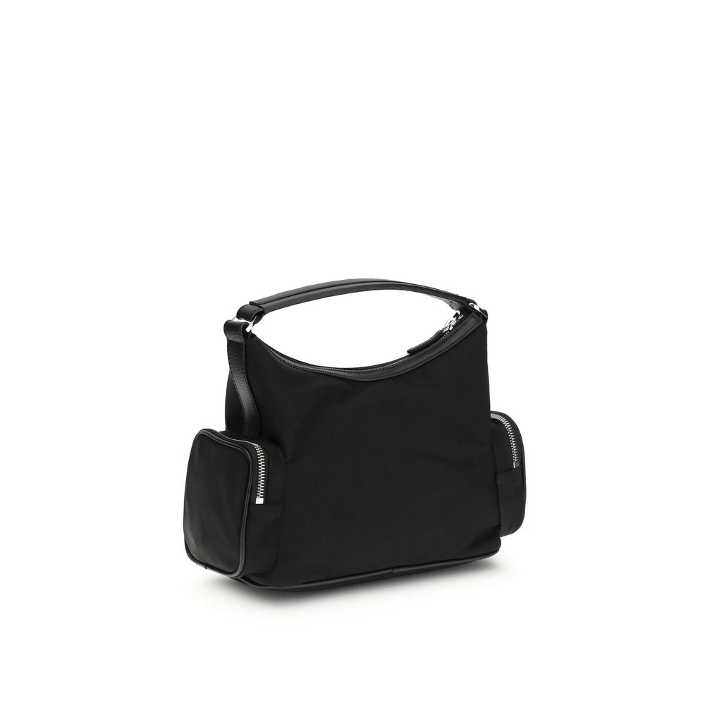 Dartmoor Vegan Shoulder Bag