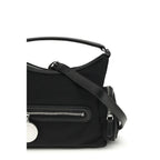 Dartmoor Vegan Shoulder Bag