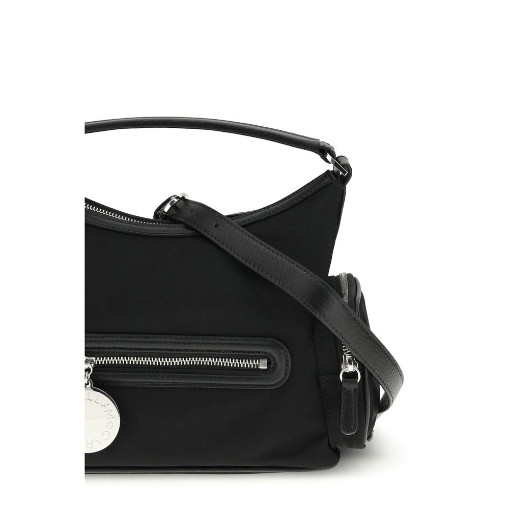 Dartmoor Vegan Shoulder Bag