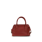 Mini Tallia Trank Handbag
