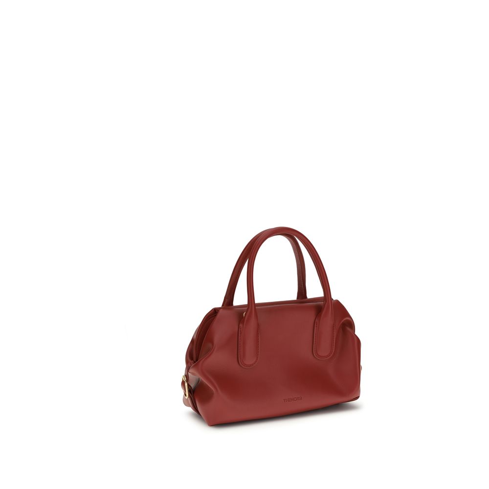 Mini Tallia Trank Handbag