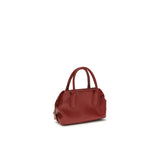 Mini Tallia Trank Handbag